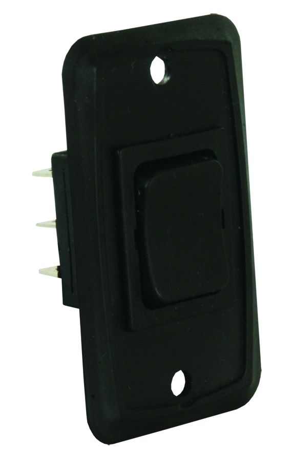 JR PRODUCTS 12825