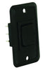 JR PRODUCTS 12825