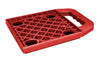 VALTERRA LLC A10-0923