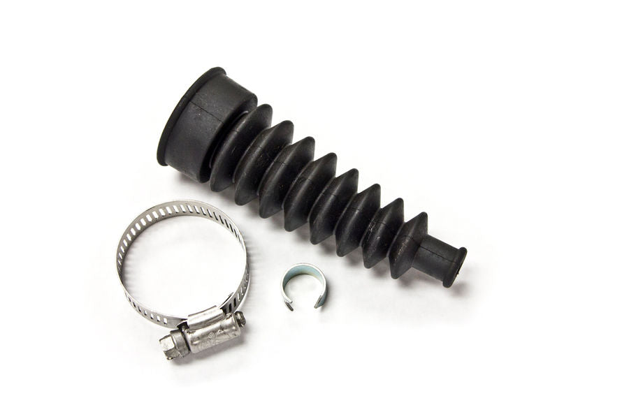 SIERRAMARINE 18-2753-2