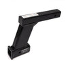 ROADMASTER 048-10