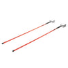 ATTWOOD MARI 14066-7