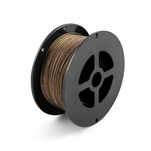 CANNON 2215396 DOWNRIGGER CABLE 200' SPL STAINLESS