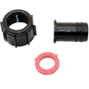 JOHNSON PUMP 92105