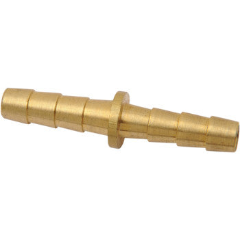HELIX RACING 052-0470