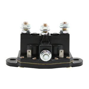 AP PRODUCTS 014-118246 TREMBETTA