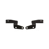 RIGID IND 41659