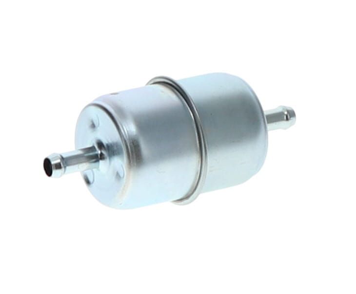 WIX FILTR LD 33012