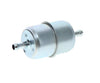 WIX FILTR LD 33012