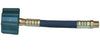 AP PRODUCTS MER426-15P