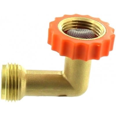 VALTERRA LLC A01-0020VP