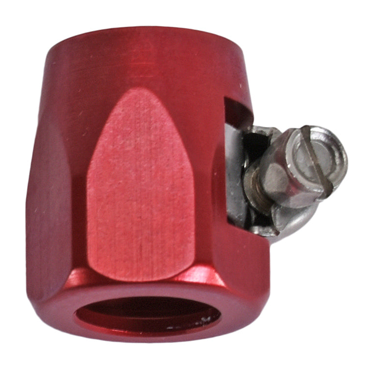 SPEEDFX 590006RED