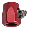 SPEEDFX 590006RED