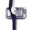 GREENFIELD R-701-12