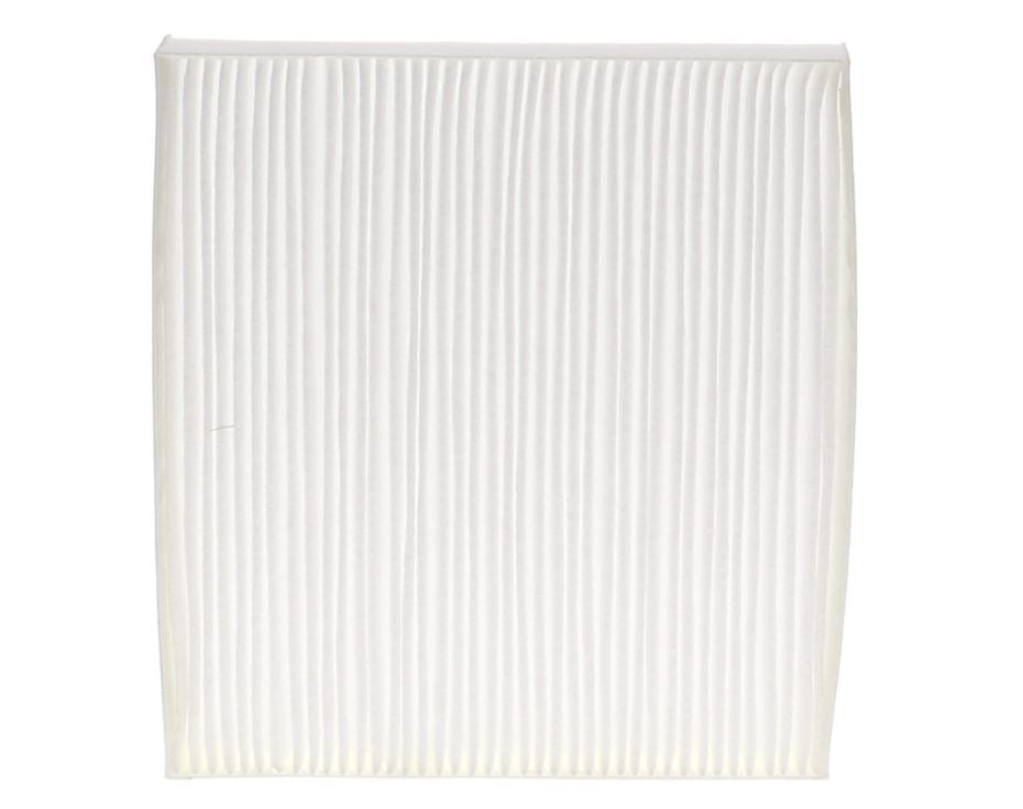 WIX FILTR LD WP10265