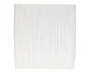 WIX FILTR LD WP10265