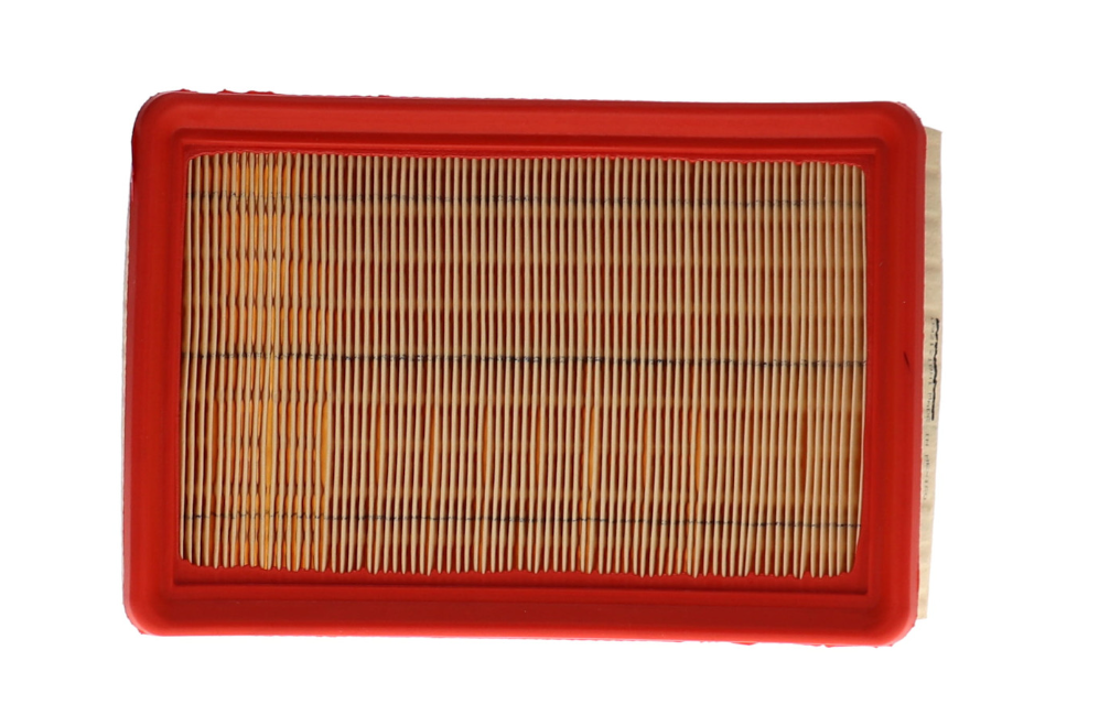 WIX FILTR LD 42551