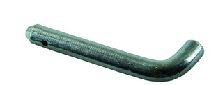 JR PRODUCTS 01024 5/8' HITCH PIN