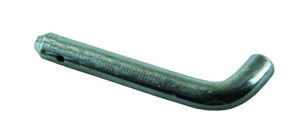 JR PRODUCTS 01024
