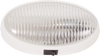 OPTRONICS RVPL7CP
