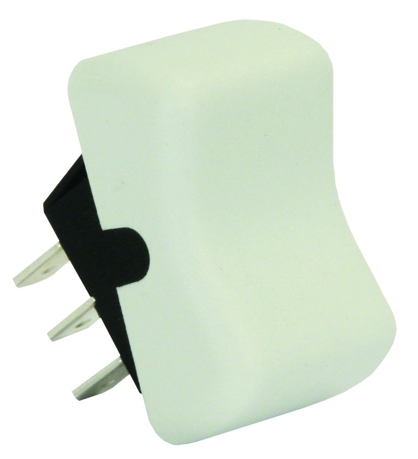 JR PRODUCTS 13075