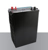 RELION REV-L16-400