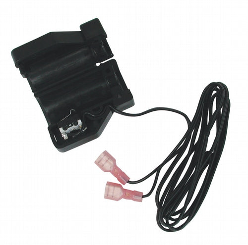 VALTERRA LLC DG52479VP