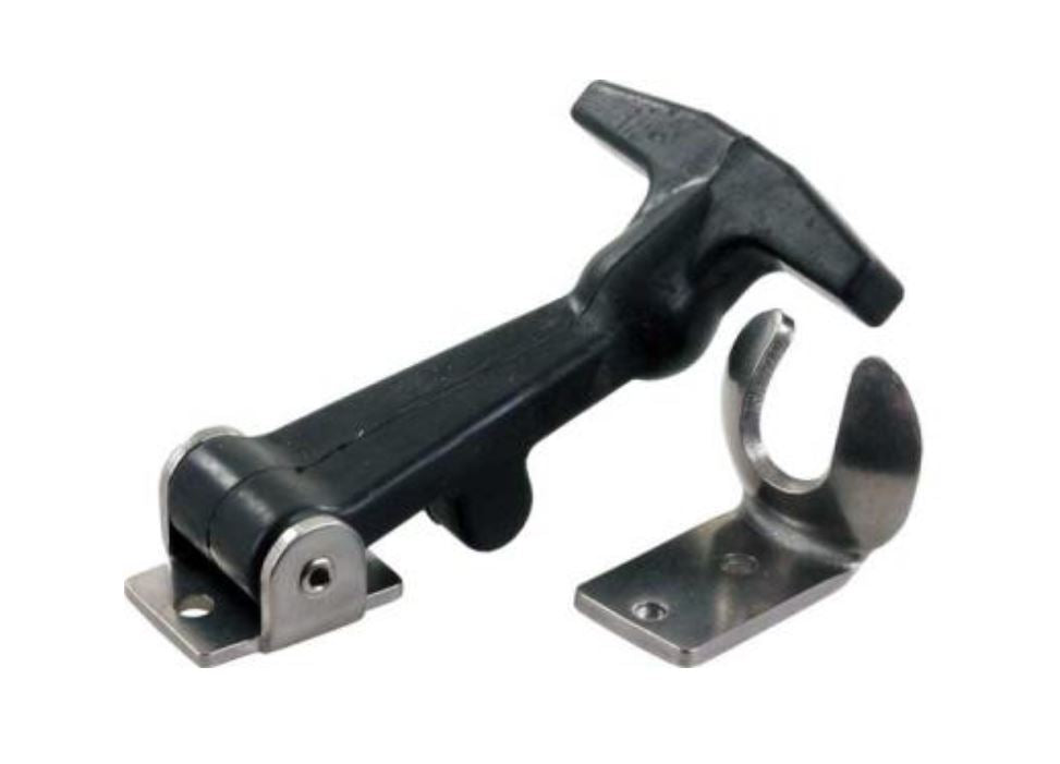 JR PRODUCTS 10875