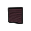 K&N FILTER 33-5131