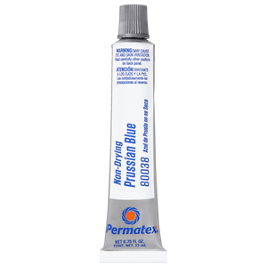 PERMATEX 80038 PRUSSIAN BLUE