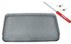 VALTERRA LLC A10-1300VP