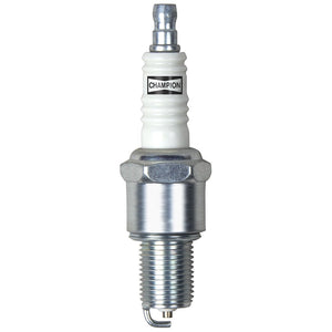 CHAMPION 415 SPARK PLUG 4/BOX