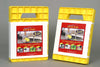 AP PRODUCTS 007-27257