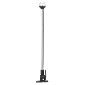 ATTWOOD 5350-PA20-7 ASM-LT FD/A HZ AG AR 20'
