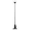 ATTWOOD MARI 5350-PA20-7