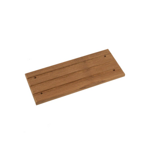 WHITECAP IND 60506 SMALL DECK STEP