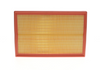WIX FILTR LD WA11508