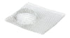 JR PRODUCTS 06-30255