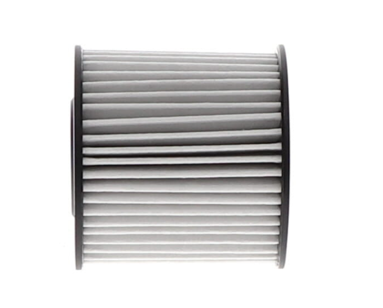 WIX FILTR LD 57047XP