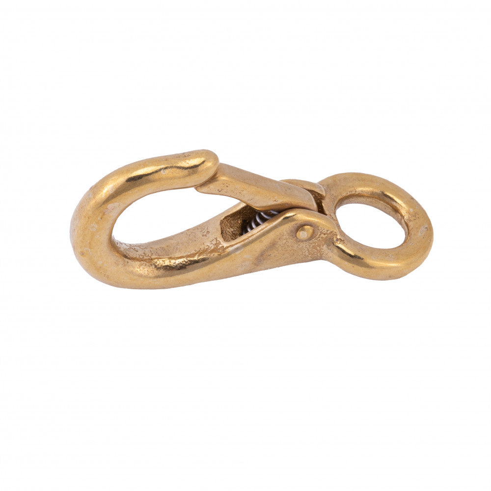 WHITECAP IND S-1120C