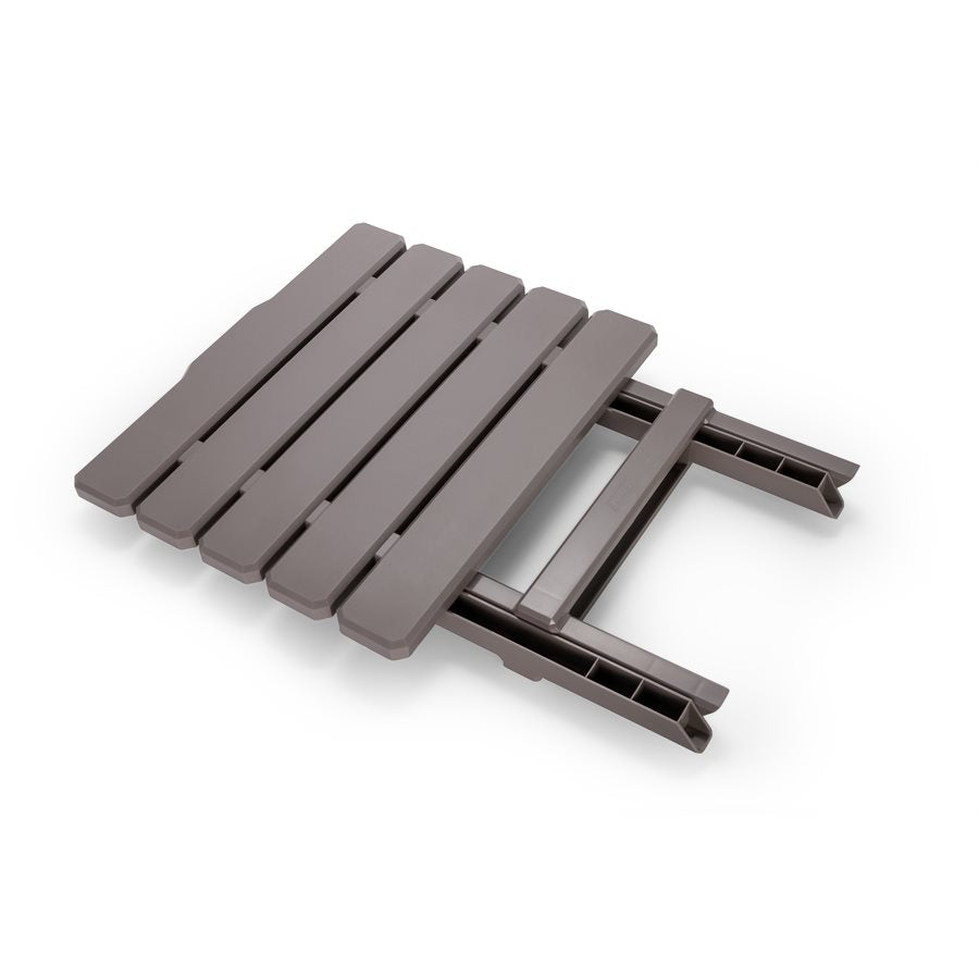 CAMCO 51887