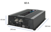 NEWMAR GI-60-FS