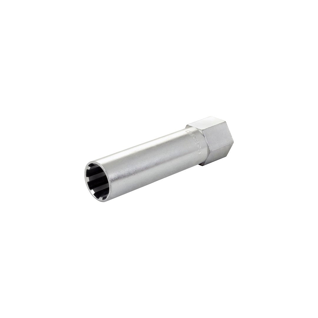 MCGARD 65300