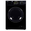 PINNACLE 23-4800 V BLACK