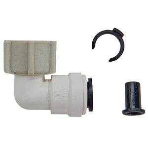 AQUALOCK 3520-0808_SUS ELBOW 3/8 CTS X 1/2 FIP