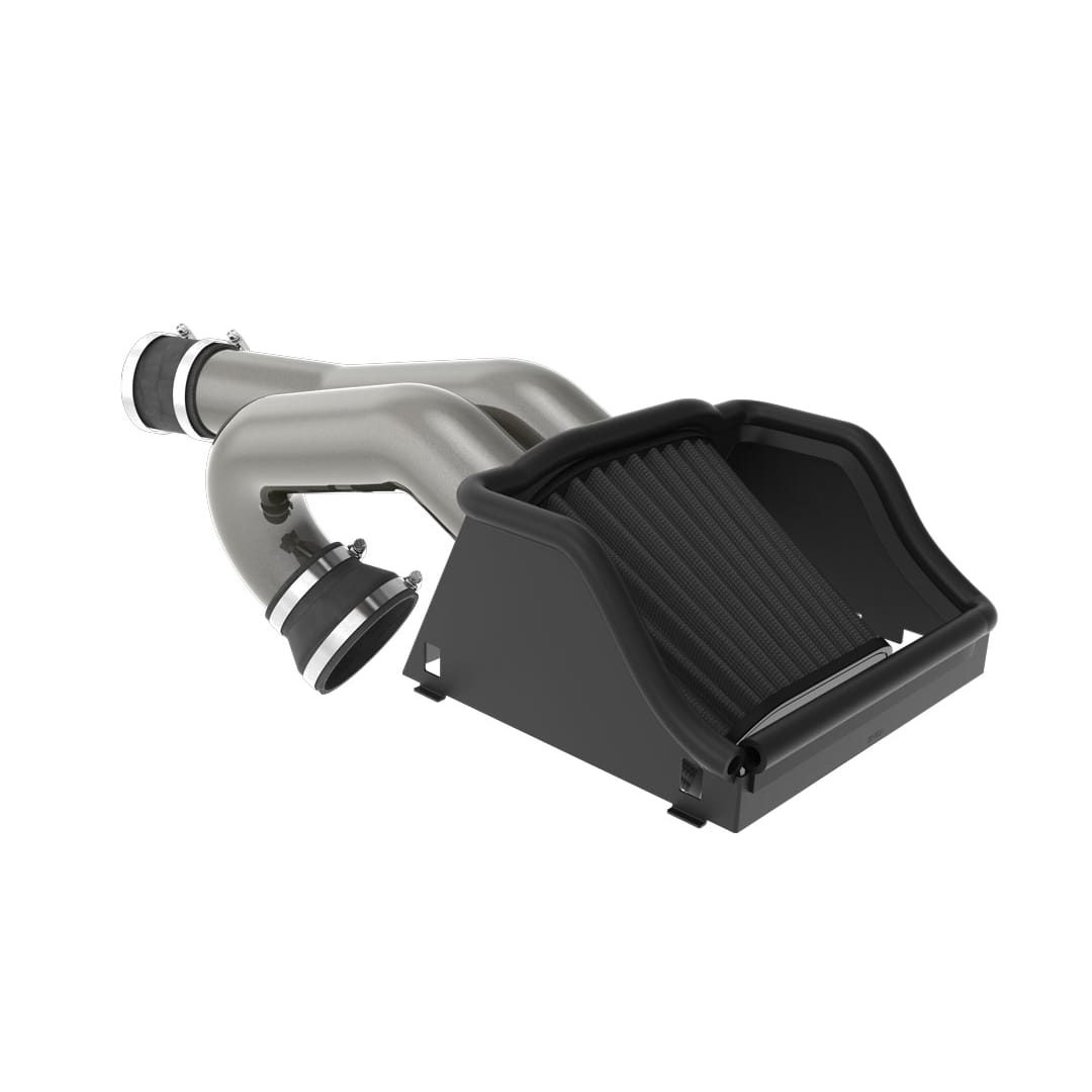 K&N FILTER 30-2617KC
