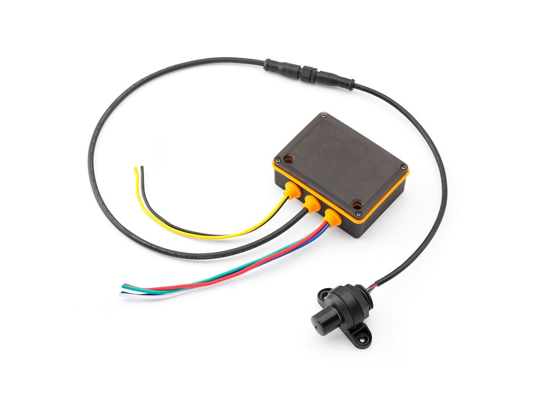 JL AUDIO 010-13428-00