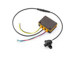 JL AUDIO 010-13428-00 MLC-RW