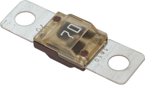 BLUE SEA 5254-BSS FUSE MIDI 70A