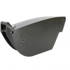 ELBY BIKES 15621